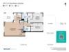 3/51 Real Street, Annerley, Qld 4103-Image