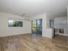3/51 Real Street, Annerley, Qld 4103-Image