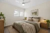 3/51 Real Street, Annerley, Qld 4103-Image