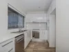 3/51 Real Street, Annerley, Qld 4103-Image