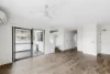 3/51 Real Street, Annerley, Qld 4103-Image