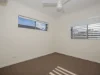 3/51 Real Street, Annerley, Qld 4103-Image