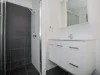 3/51 Real Street, Annerley, Qld 4103-Image