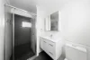 3/51 Real Street, Annerley, Qld 4103-Image