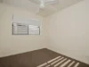 3/51 Real Street, Annerley, Qld 4103-Image