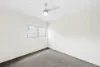 3/51 Real Street, Annerley, Qld 4103-Image