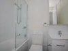 3/51 Real Street, Annerley, Qld 4103-Image