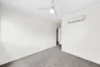 3/51 Real Street, Annerley, Qld 4103-Image