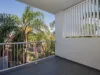 3/51 Real Street, Annerley, Qld 4103-Image