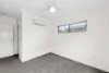 3/51 Real Street, Annerley, Qld 4103-Image