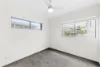 3/51 Real Street, Annerley, Qld 4103-Image