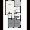 3/51 Real Street, Annerley, Qld 4103-Floorplan