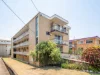 3/51 Rialto Street, Coorparoo, Qld 4151