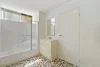 3/51 Rialto Street, Coorparoo, Qld 4151-Image
