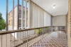 3/51 Rialto Street, Coorparoo, Qld 4151-Image