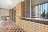 3/51 Rialto Street, Coorparoo, Qld 4151-Image