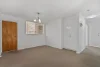 3/51 Rialto Street, Coorparoo, Qld 4151-Image