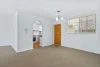 3/51 Rialto Street, Coorparoo, Qld 4151-Image