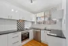 3/51 Rialto Street, Coorparoo, Qld 4151-Image