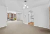 3/51 Rialto Street, Coorparoo, Qld 4151-Image
