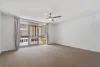 3/51 Rialto Street, Coorparoo, Qld 4151-Image