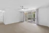 3/51 Rialto Street, Coorparoo, Qld 4151-Image
