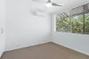 3/51 Rialto Street, Coorparoo, Qld 4151-Image