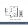 3/51 Rialto Street, Coorparoo, Qld 4151-Floorplan