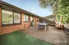 3/51 Thames Promenade, Chelsea, Vic 3196-Image