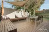 3/51 Thames Promenade, Chelsea, Vic 3196-Image