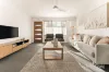 3/51 Thames Promenade, Chelsea, Vic 3196-Image