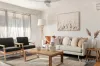3/51 Thames Promenade, Chelsea, Vic 3196-Image