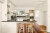 3/51 Thames Promenade, Chelsea, Vic 3196-Image