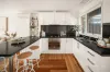3/51 Thames Promenade, Chelsea, Vic 3196-Image