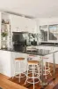 3/51 Thames Promenade, Chelsea, Vic 3196-Image