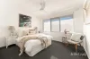3/51 Thames Promenade, Chelsea, Vic 3196-Image
