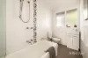 3/51 Thames Promenade, Chelsea, Vic 3196-Image