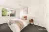 3/51 Thames Promenade, Chelsea, Vic 3196-Image