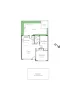 3/51 Thames Promenade, Chelsea, Vic 3196-Floorplan