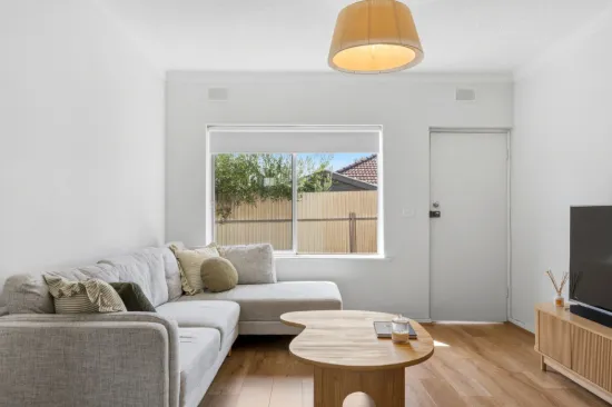 3/51 Thurles Street, St Marys, SA 5042