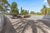 3/51 Thurles Street, St Marys, SA 5042-Image