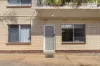 3/51 Thurles Street, St Marys, SA 5042-Image