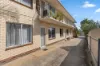 3/51 Thurles Street, St Marys, SA 5042-Image