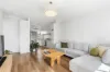 3/51 Thurles Street, St Marys, SA 5042-Image
