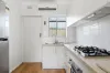 3/51 Thurles Street, St Marys, SA 5042-Image