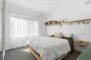 3/51 Thurles Street, St Marys, SA 5042-Image