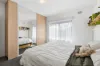 3/51 Thurles Street, St Marys, SA 5042-Image