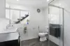 3/51 Thurles Street, St Marys, SA 5042-Image