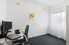 3/51 Thurles Street, St Marys, SA 5042-Image