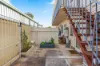 3/51 Thurles Street, St Marys, SA 5042-Image